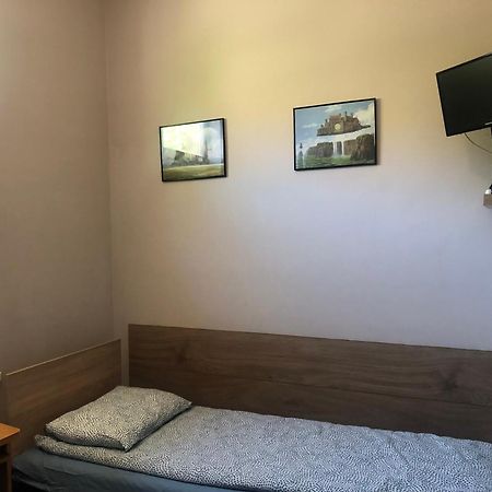 Noclegi Szostka Валбжих Екстериор снимка