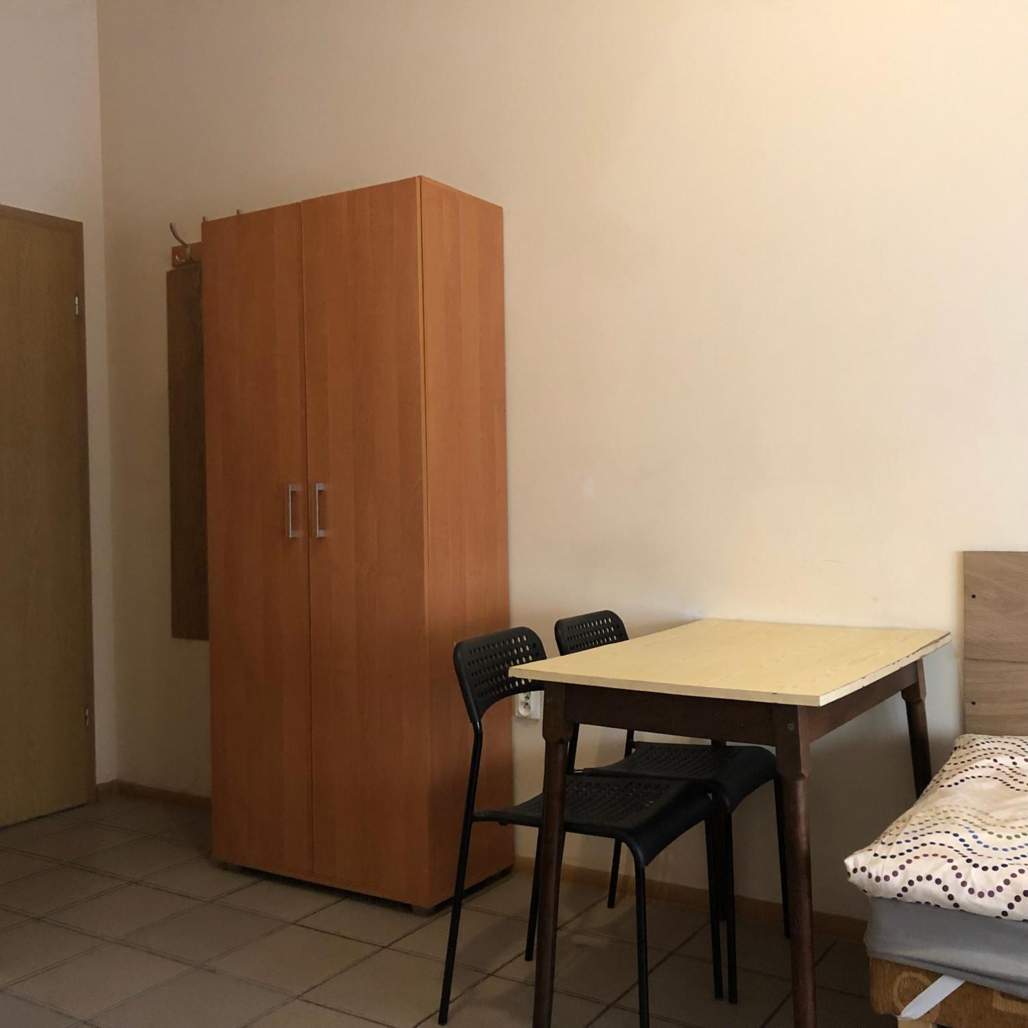 Noclegi Szostka Валбжих Екстериор снимка